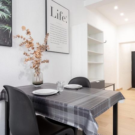 Superbe Appartement Sur La Grand Place, Avec Vue ! Lila Exterior foto
