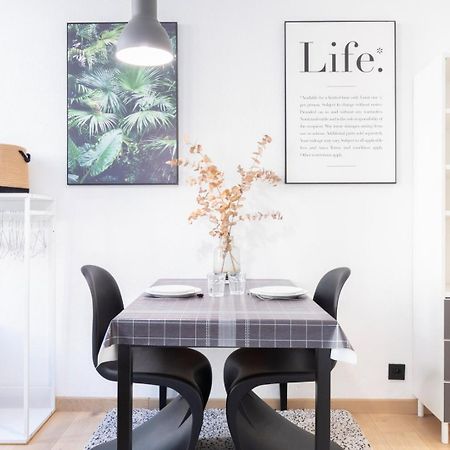 Superbe Appartement Sur La Grand Place, Avec Vue ! Lila Exterior foto