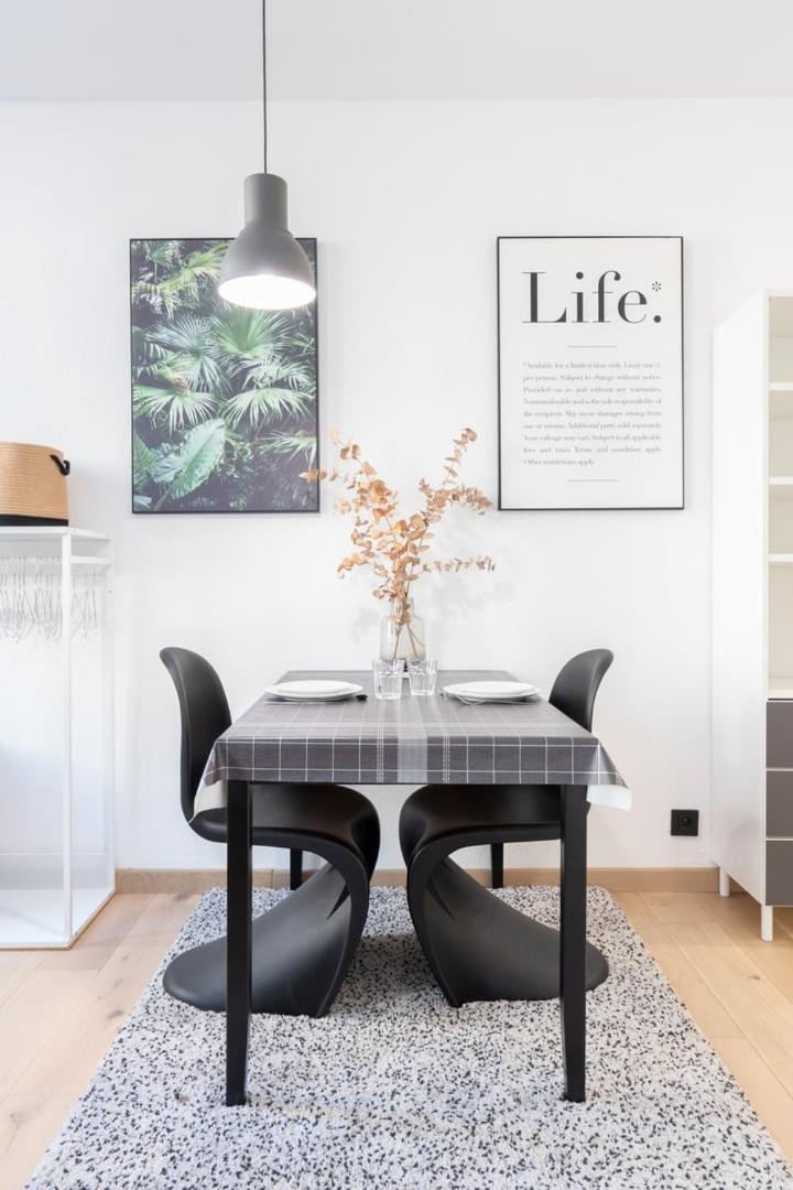Superbe Appartement Sur La Grand Place, Avec Vue ! Lila Exterior foto