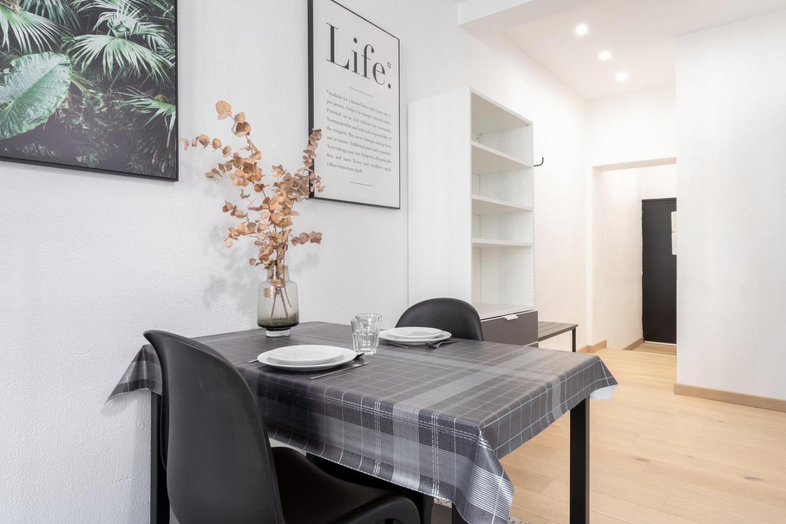 Superbe Appartement Sur La Grand Place, Avec Vue ! Lila Exterior foto