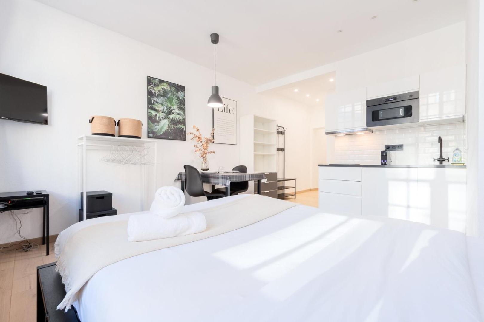 Superbe Appartement Sur La Grand Place, Avec Vue ! Lila Exterior foto